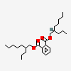an image of a chemical structure CID 92344