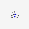 an image of a chemical structure CID 9237