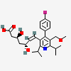 an image of a chemical structure CID 92377775