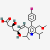 an image of a chemical structure CID 92377776