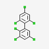 an image of a chemical structure CID 92391