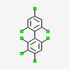 an image of a chemical structure CID 92392