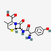 an image of a chemical structure CID 92402341