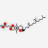 an image of a chemical structure CID 92402752