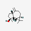 an image of a chemical structure CID 92417134