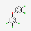 an image of a chemical structure CID 92419