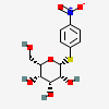 an image of a chemical structure CID 92434504