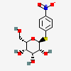 an image of a chemical structure CID 92434505