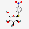 an image of a chemical structure CID 92434506