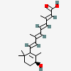 an image of a chemical structure CID 92436416
