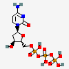 an image of a chemical structure CID 92436637