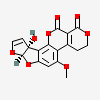an image of a chemical structure CID 92446110