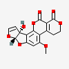 an image of a chemical structure CID 92446112
