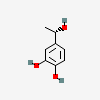 an image of a chemical structure CID 92446374