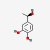 an image of a chemical structure CID 92446375
