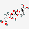 an image of a chemical structure CID 92448161