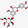 an image of a chemical structure CID 92448952