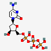 an image of a chemical structure CID 92449132