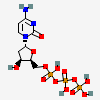 an image of a chemical structure CID 92449133