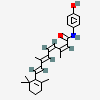 an image of a chemical structure CID 92449744