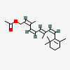 an image of a chemical structure CID 92449759