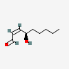 an image of a chemical structure CID 92449770