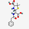 an image of a chemical structure CID 92449792