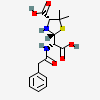 an image of a chemical structure CID 92449793