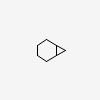 an image of a chemical structure CID 9245