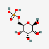 an image of a chemical structure CID 92450038