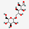 an image of a chemical structure CID 92450279