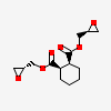 an image of a chemical structure CID 92460282