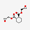 an image of a chemical structure CID 92460283