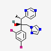 an image of a chemical structure CID 92461089