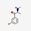 an image of a chemical structure CID 92461681