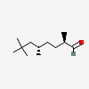 an image of a chemical structure CID 92470346