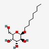 an image of a chemical structure CID 92471093