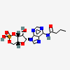 an image of a chemical structure CID 92471943