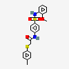 an image of a chemical structure CID 92481102