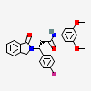 an image of a chemical structure CID 92489246
