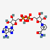an image of a chemical structure CID 925