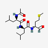 an image of a chemical structure CID 92510312