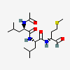 an image of a chemical structure CID 92510313