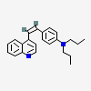 an image of a chemical structure CID 92529960