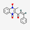 an image of a chemical structure CID 92530451