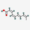 an image of a chemical structure CID 92533382