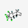 an image of a chemical structure CID 92535137