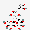 an image of a chemical structure CID 92535855