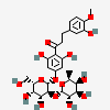 an image of a chemical structure CID 92535856