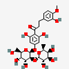 an image of a chemical structure CID 92535857